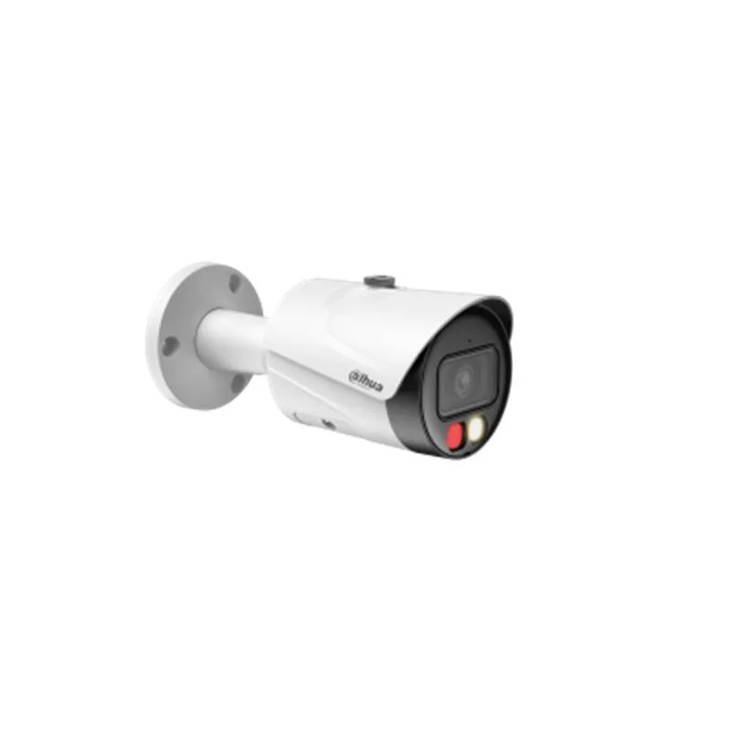 Dahua IPC-HFW1249S-S-IL-0360B - Bullet IP kamera