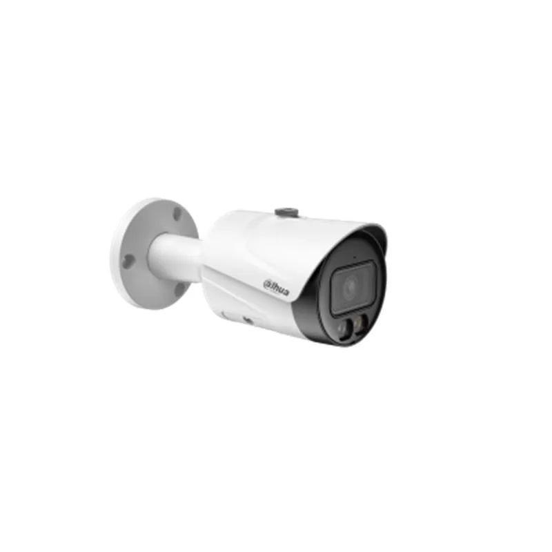Dahua IPC-HFW1249S-S-IL-0360B - Bullet IP kamera