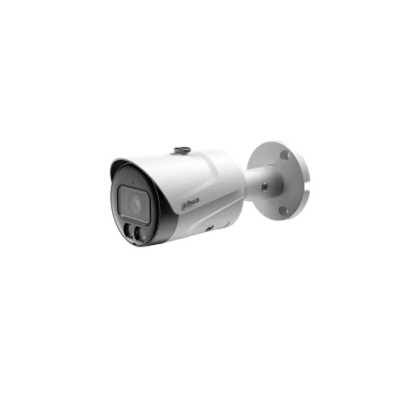 Dahua IPC-HFW1249S-S-IL-0360B - Bullet IP kamera