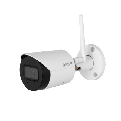 Dahua IPC-HFW1430DS-SAW - Bullet IP kamera