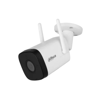 Dahua IPC-HFW1430DT-STW - Bullet IP kamera