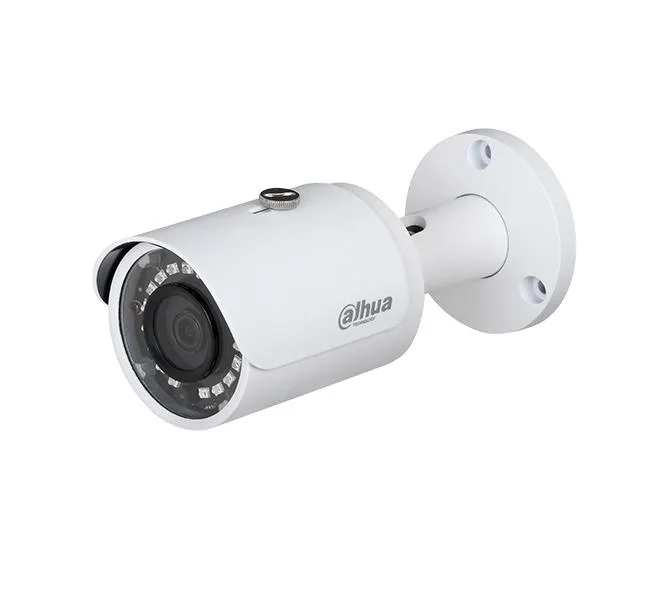 Dahua IPC-HFW1431S-0360B-S4 - Bullet IP kamera