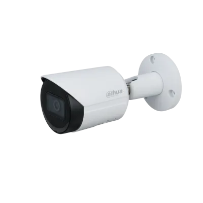 Dahua IPC-HFW2230S-S-S2 - Bullet IP kamera