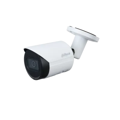 Dahua IPC-HFW2230S-S-S2 - Bullet IP kamera