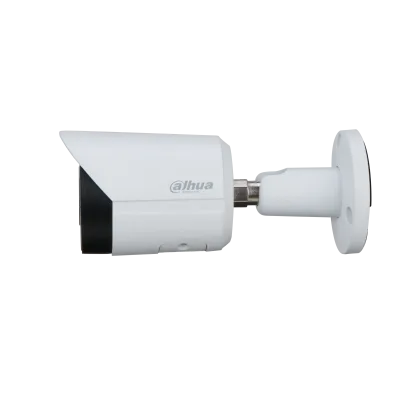 Dahua IPC-HFW2230S-S-S2 - Bullet IP kamera