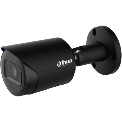 Dahua IPC-HFW2230S-S-S2 - Bullet IP kamera