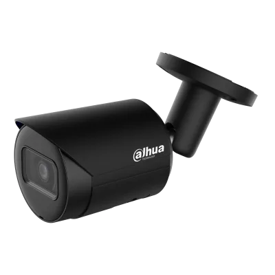Dahua IPC-HFW2230S-S-S2 - Bullet IP kamera