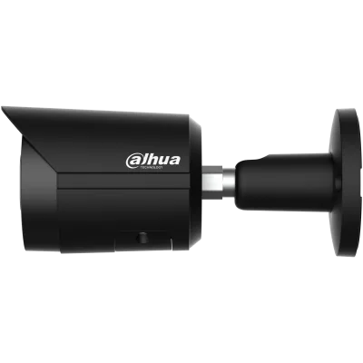 Dahua IPC-HFW2230S-S-S2 - Bullet IP kamera