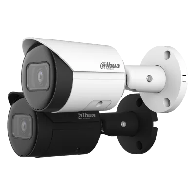 Dahua IPC-HFW2230S-S-S2 - Bullet IP kamera