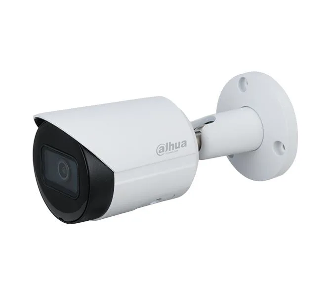 Dahua IPC-HFW2231S-S-0360B-S2 - Bullet IP kamera