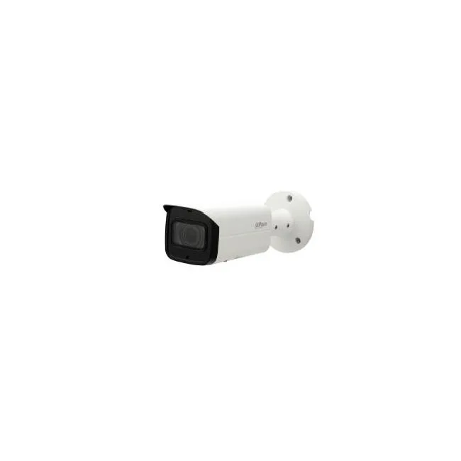 Dahua IPC-HFW2231T-ZAS-27135-S2 - Bullet IP kamera
