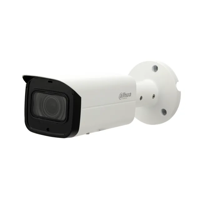 Dahua IPC-HFW2231TP-ZS - Bullet IP kamera