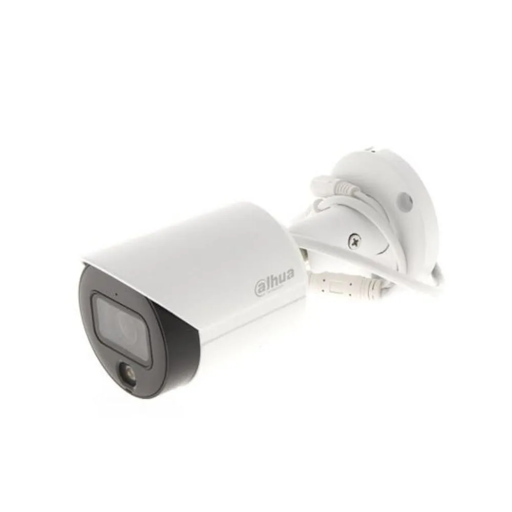 Dahua IPC-HFW2239S-SA-LED-0360B - Bullet IP kamera