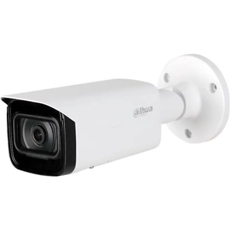 Dahua IPC-HFW2431T-AS-0360B-S2 - Bullet IP kamera