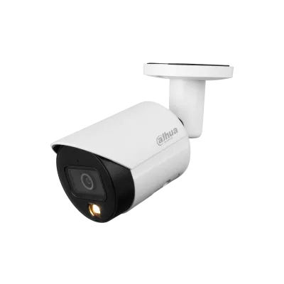 Dahua IPC-HFW2439S-SA-LED-S2 - Bullet IP kamera