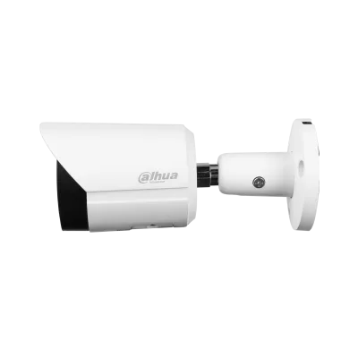 Dahua IPC-HFW2439S-SA-LED-S2 - Bullet IP kamera