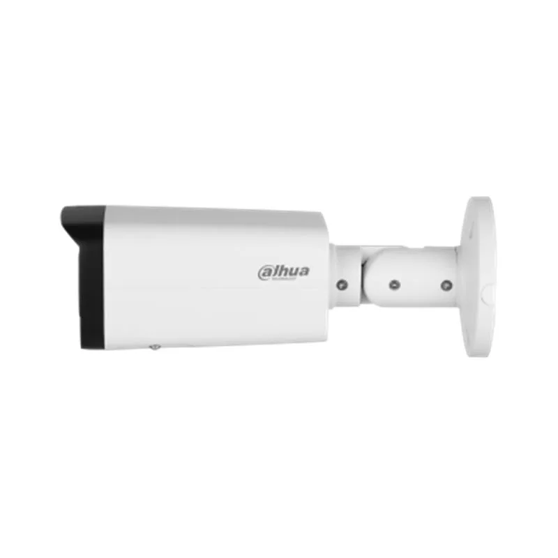 Dahua IPC-HFW2541T-ZAS - Bullet IP kamera