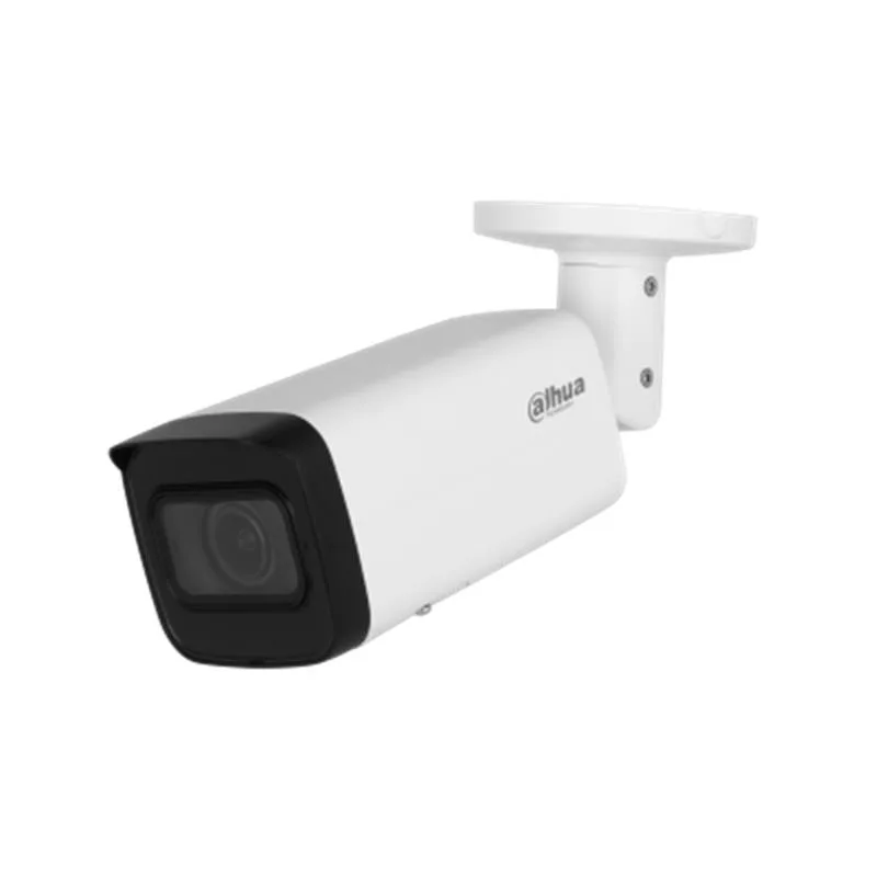 Dahua IPC-HFW2541T-ZAS - Bullet IP kamera