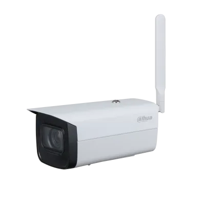 Dahua IPC-HFW3241DF-AS-4G - Bullet IP kamera