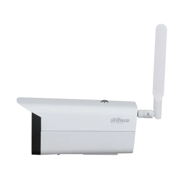 Dahua IPC-HFW3241DF-AS-4G - Bullet IP kamera