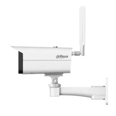 Dahua IPC-HFW3241DF-AS-4G - Bullet IP kamera