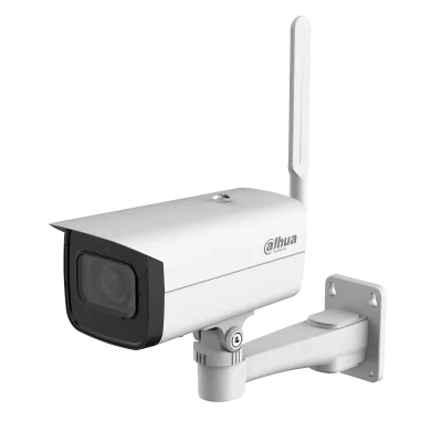 Dahua IPC-HFW3241DF-AS-4G - Bullet IP kamera