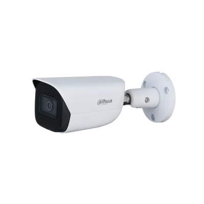 Dahua IPC-HFW3241E-AS - Bullet IP kamera