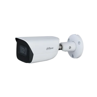 Dahua IPC-HFW3241E-SA - Bullet IP kamera