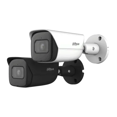 Dahua IPC-HFW3241E-SA - Bullet IP kamera