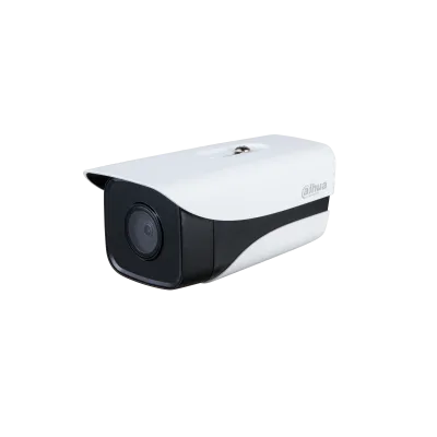 Dahua IPC-HFW3241M-AS-I2 - Bullet IP kamera
