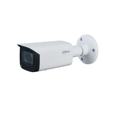 Dahua IPC-HFW3241T-ZS - Bullet IP kamera