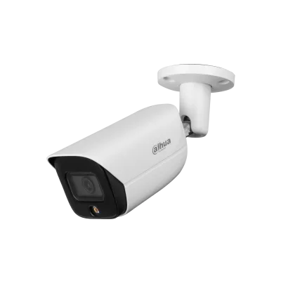 Dahua IPC-HFW3249E-AS-LED - Bullet IP kamera