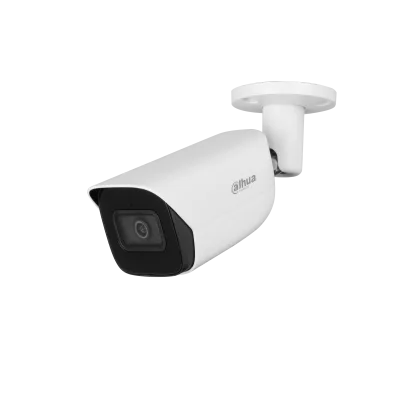 Dahua IPC-HFW3249E-AS-NI - Bullet IP kamera