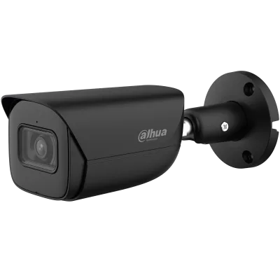 Dahua IPC-HFW3249E-AS-NI - Bullet IP kamera