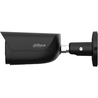 Dahua IPC-HFW3249E-AS-NI - Bullet IP kamera