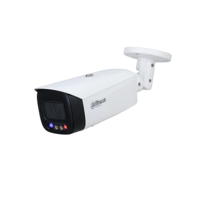 Dahua IPC-HFW3249T1-AS-PV - Bullet IP kamera