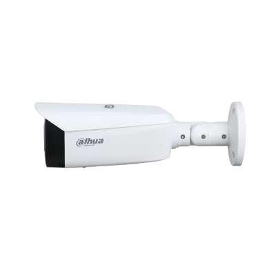 Dahua IPC-HFW3249T1-AS-PV - Bullet IP kamera