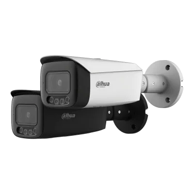 Dahua IPC-HFW3249T1-AS-PV - Bullet IP kamera