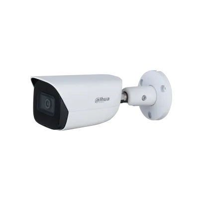 Dahua IPC-HFW3441E-AS - Bullet IP kamera