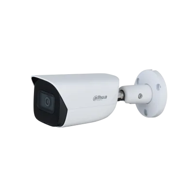 Dahua IPC-HFW3441E-SA - Bullet IP kamera