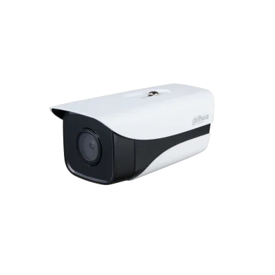 Dahua IPC-HFW3441M-AS-I2 - Bullet IP kamera