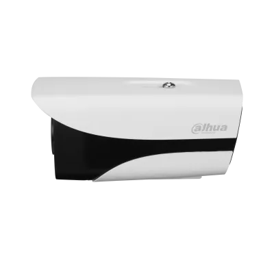 Dahua IPC-HFW3441M-AS-SFC-I2 - Bullet IP kamera