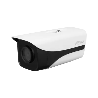 Dahua IPC-HFW3441M-AS-SFC-I2 - Bullet IP kamera