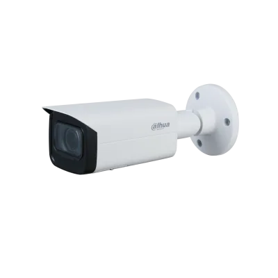 Dahua IPC-HFW3441T-ZS - Bullet IP kamera