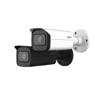 Dahua IPC-HFW3441T-ZS - Bullet IP kamera