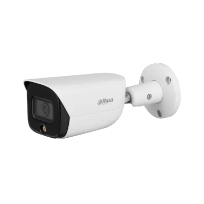 Dahua IPC-HFW3449E-AS-LED - Bullet IP kamera