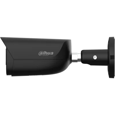 Dahua IPC-HFW3449E-AS-LED - Bullet IP kamera