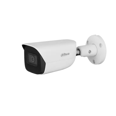 Dahua IPC-HFW3449E-AS-NI - Bullet IP kamera