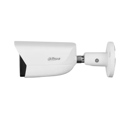 Dahua IPC-HFW3449E-AS-NI - Bullet IP kamera
