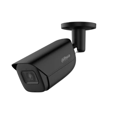 Dahua IPC-HFW3449E-AS-NI - Bullet IP kamera